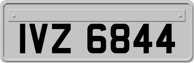 IVZ6844