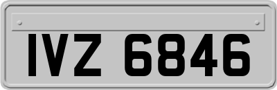 IVZ6846