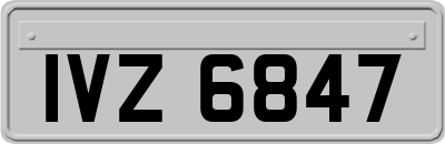 IVZ6847