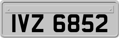 IVZ6852