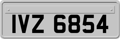 IVZ6854