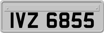 IVZ6855