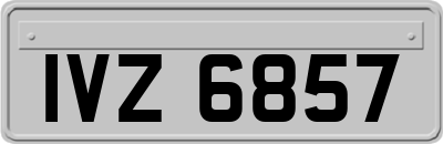 IVZ6857