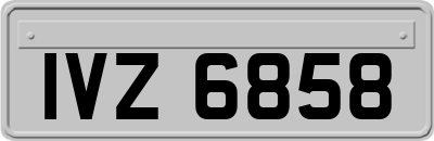 IVZ6858