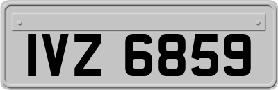 IVZ6859