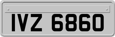IVZ6860