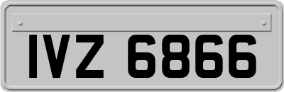IVZ6866