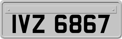 IVZ6867