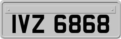 IVZ6868