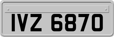 IVZ6870