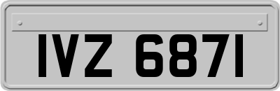 IVZ6871