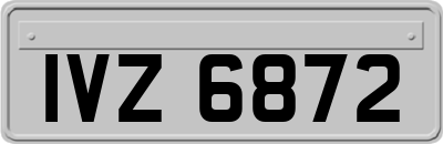 IVZ6872