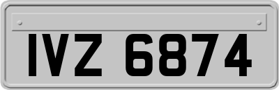 IVZ6874