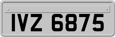 IVZ6875
