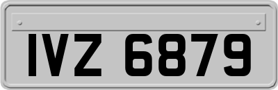 IVZ6879