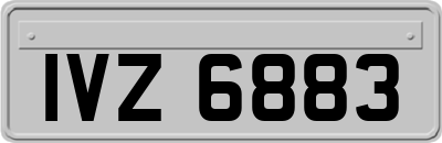 IVZ6883