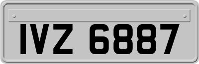 IVZ6887