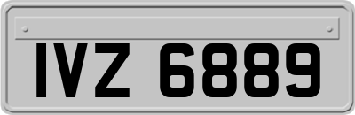 IVZ6889