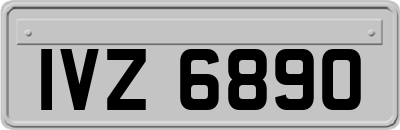 IVZ6890