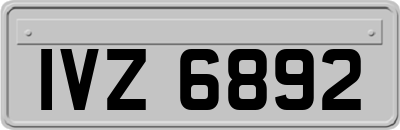 IVZ6892