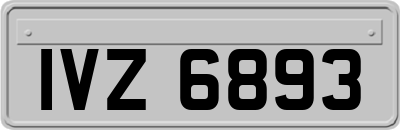 IVZ6893