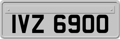 IVZ6900
