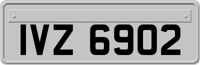 IVZ6902