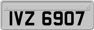 IVZ6907