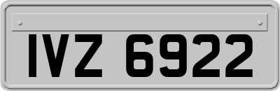 IVZ6922