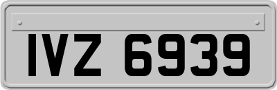 IVZ6939