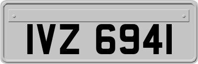 IVZ6941