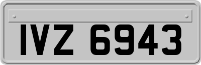 IVZ6943