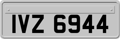 IVZ6944