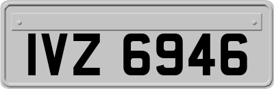 IVZ6946