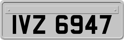 IVZ6947
