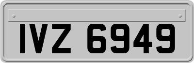 IVZ6949