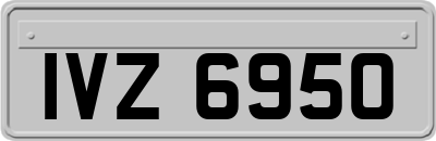 IVZ6950