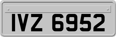 IVZ6952