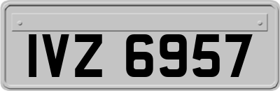 IVZ6957
