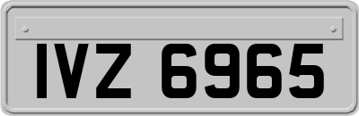 IVZ6965
