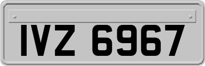 IVZ6967