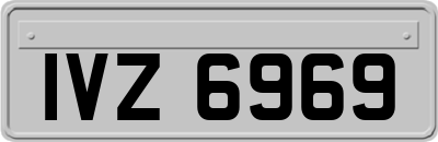 IVZ6969