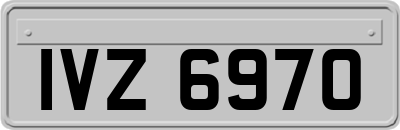 IVZ6970