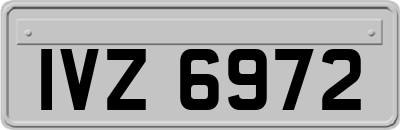 IVZ6972