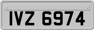 IVZ6974