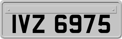 IVZ6975