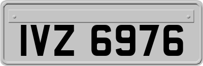 IVZ6976
