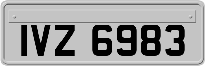 IVZ6983