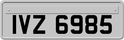 IVZ6985
