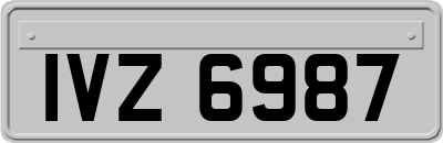 IVZ6987